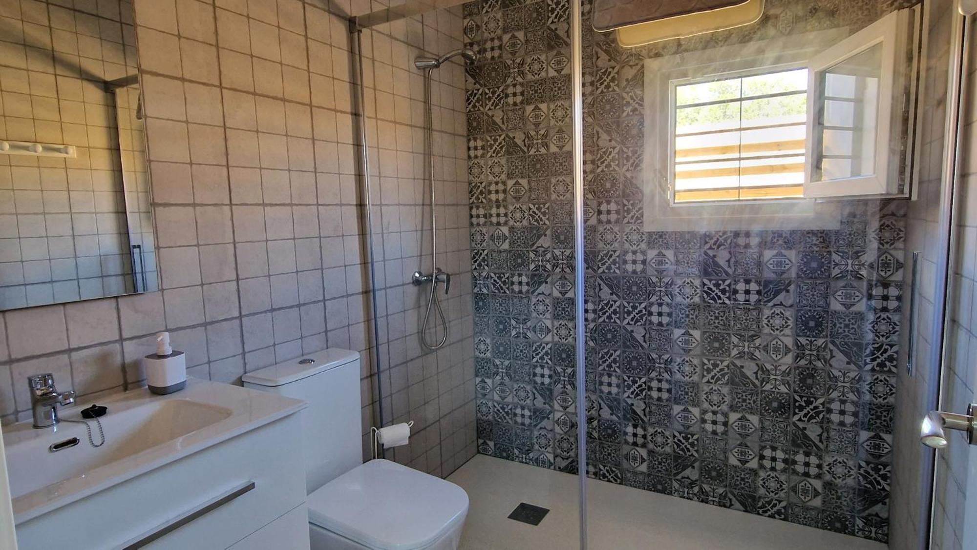 Casa Vacacional En